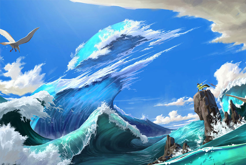 青春人依旧，只叹时光太匆匆